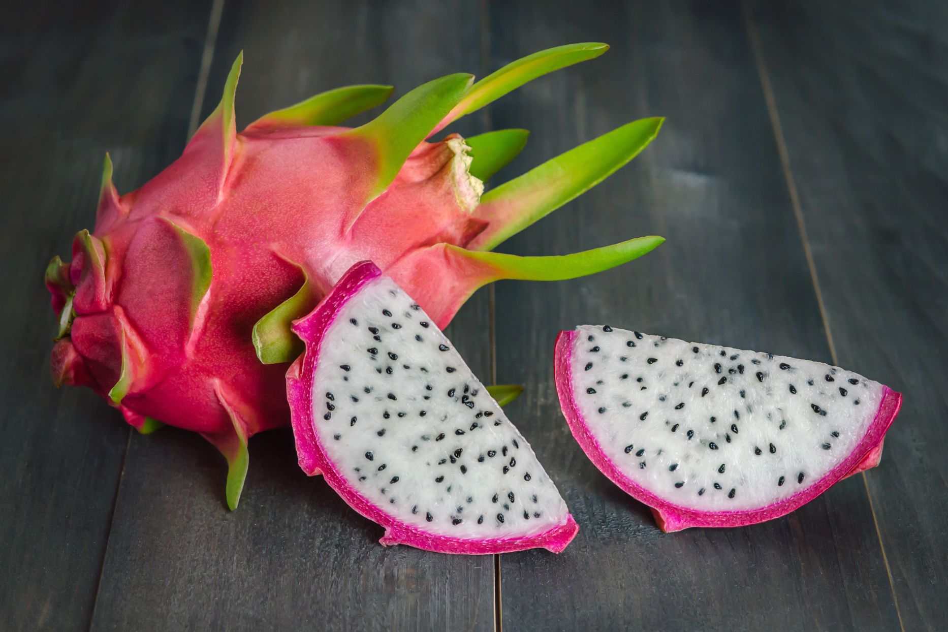 dragon-fruit